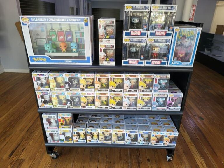 dino s cards collectibles sebring 33870 768x576