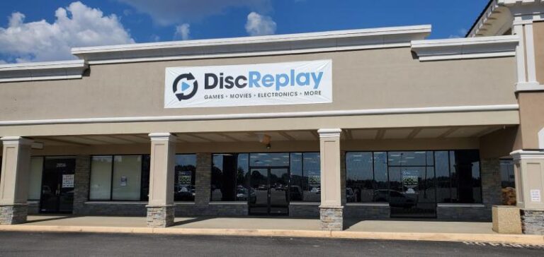disc replay clarksville 37040 768x364