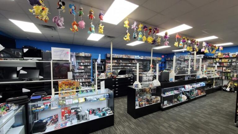 disc replay kokomo kokomo 46901 768x432