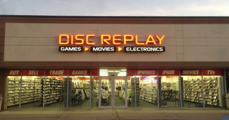 disc replay lafayette lafayette 47905 768x404