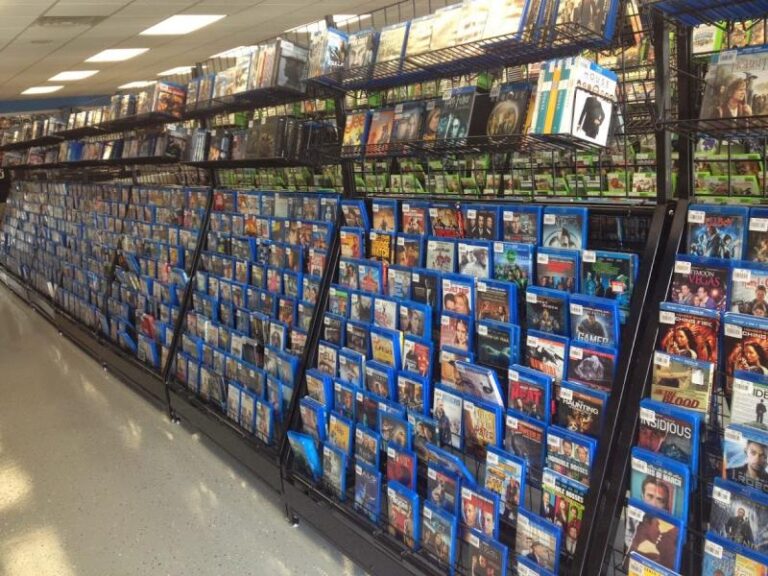 disc replay livonia livonia 11508 4 768x576
