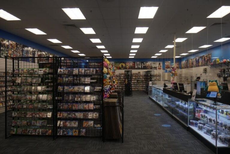 disc replay saginaw saginaw 48604 768x514