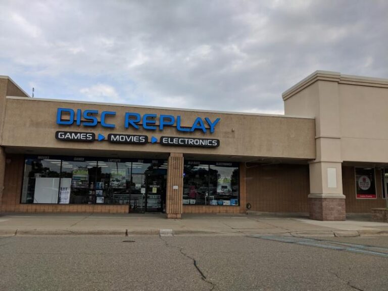 disc replay troy royal oak 48083 6 768x576