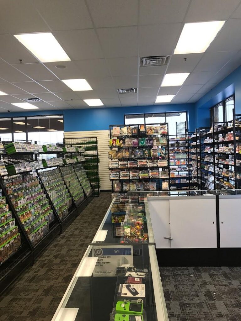 disc traders jackson jackson 49202 768x1024