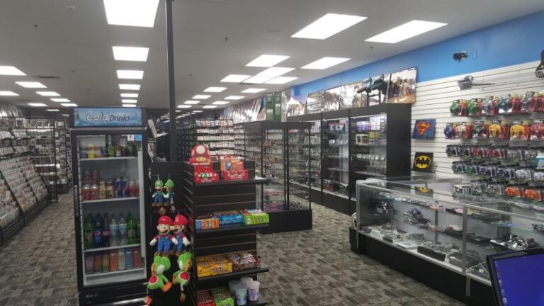 disc traders kentwood kentwood 49512 768x432