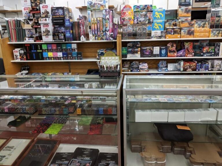 discordia games bremerton 98312 768x576