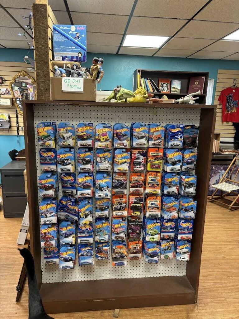 dj s coins collectibles coeur d alene 83815 768x1024