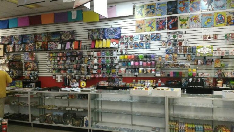 dna comics games atascocita 20032 768x432