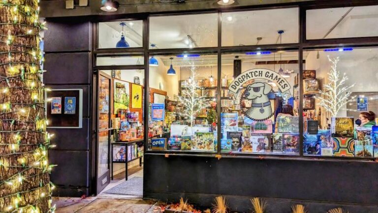 dogpatch games san francisco 94107 768x432