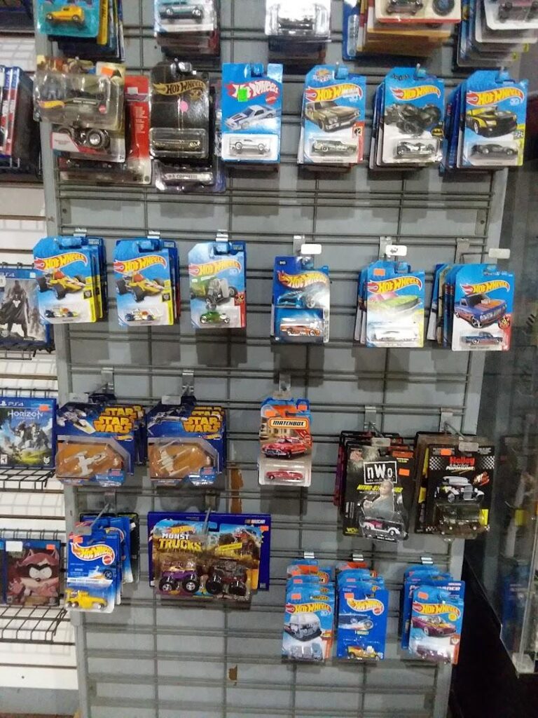 dollar s gaming collectibles jackson 49202 768x1024