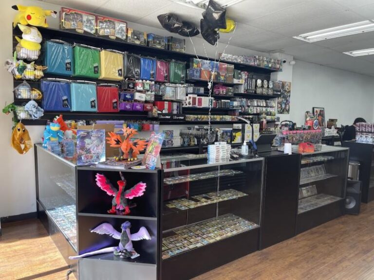 domino city gaming el monte 10959 768x576