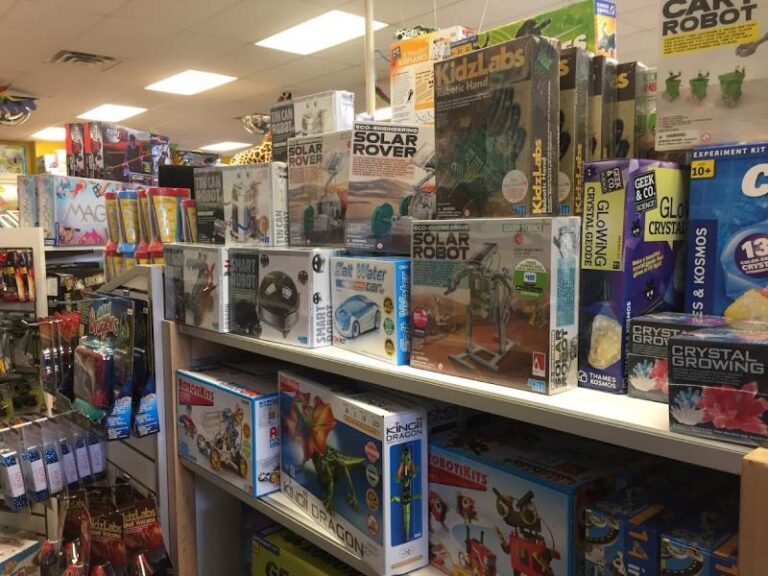 doodlehopper 4 kids arlington 22046 768x576