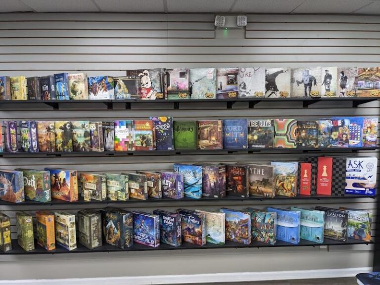 down to game tuscaloosa tuscaloosa 35476 768x576