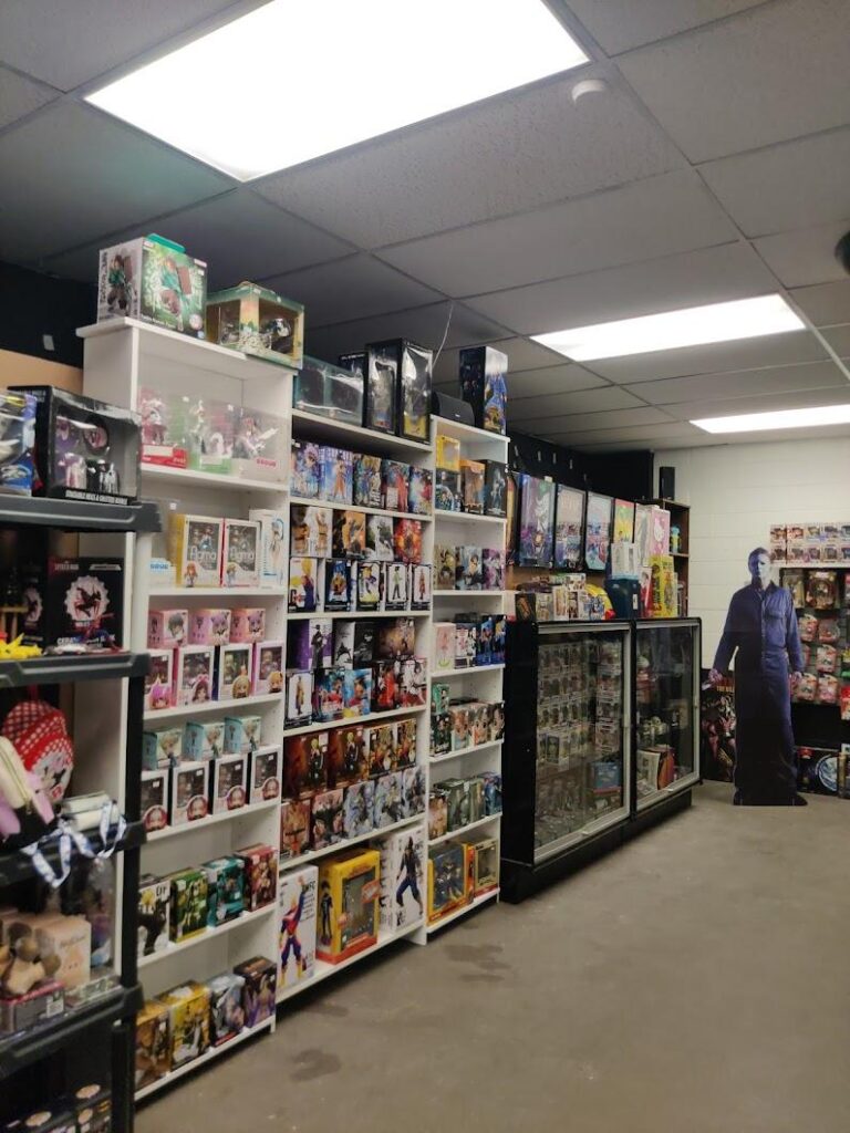 downtown toys san angelo san angelo 76903 768x1024