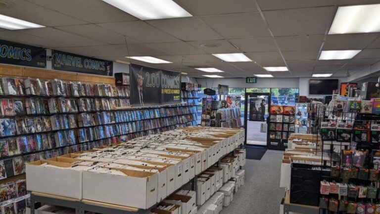 dr volt s comic connection salt lake city 84101 768x432