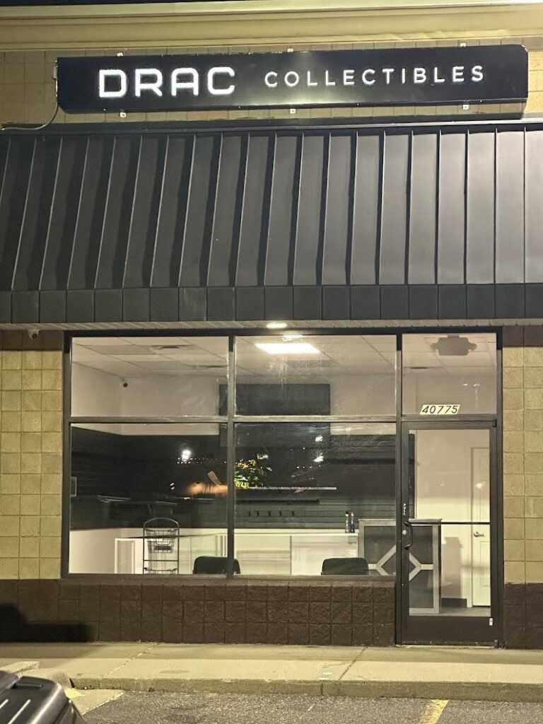 drac collectibles sterling heights 40775 768x1024