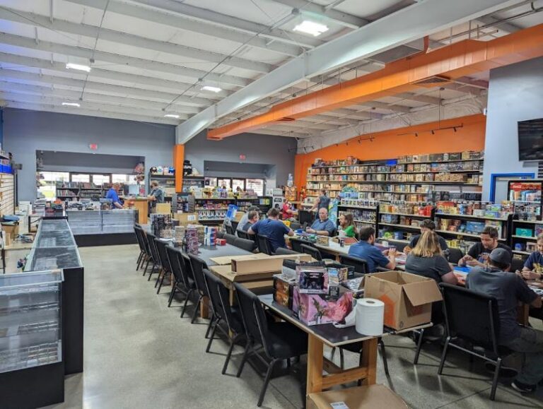 dragon egg games billings 59102 768x579