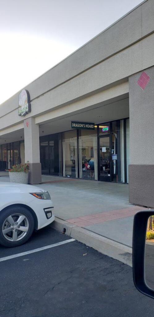 dragon s hoard fresno 93711 498x1024