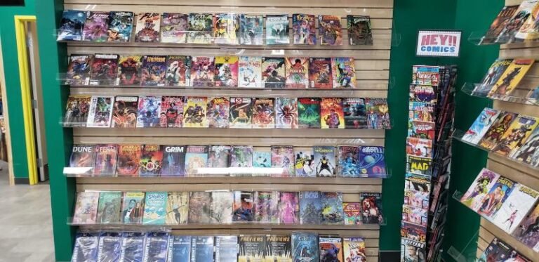 dragon s lair comics and fantasy san marcos 78666 768x373