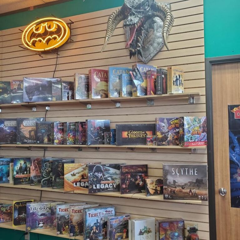 dragon s lair comics fantasy san antonio 78229 768x768