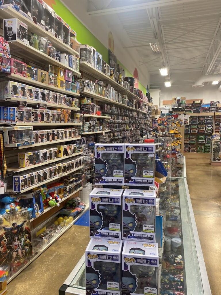 dream team collectibles arecibo 659 768x1024