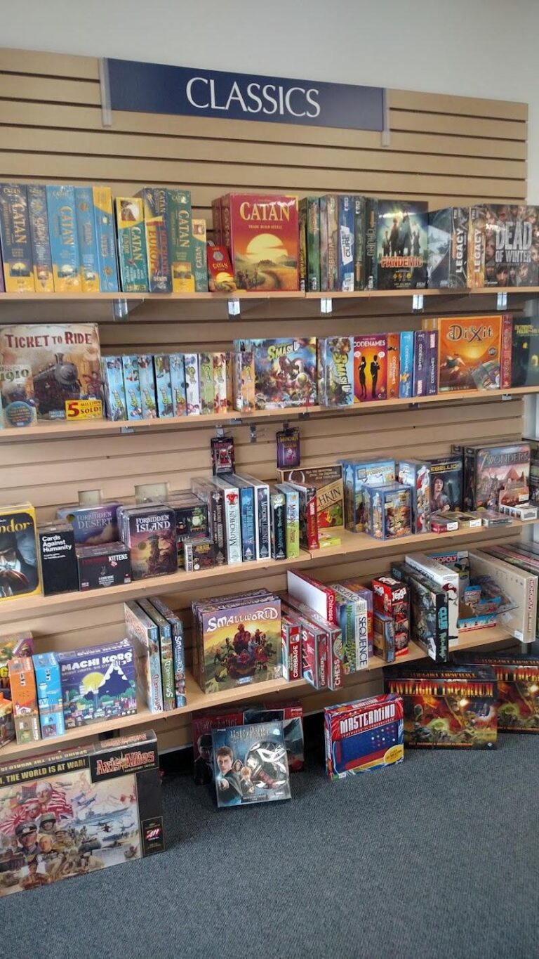 dreamers vault games burnsville burnsville 14332 4 768x1365