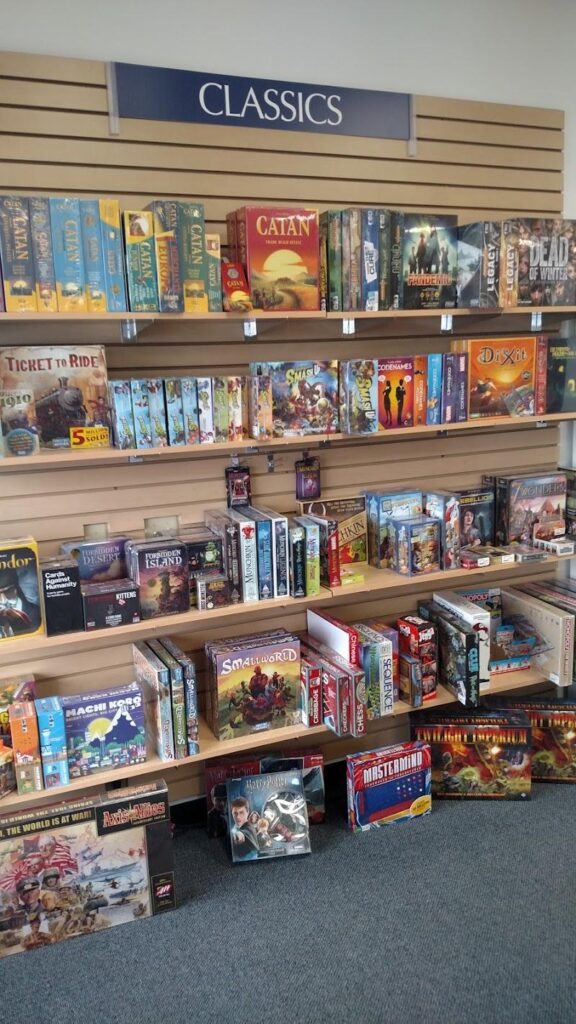 dreamers vault games burnsville burnsville 14332 576x1024