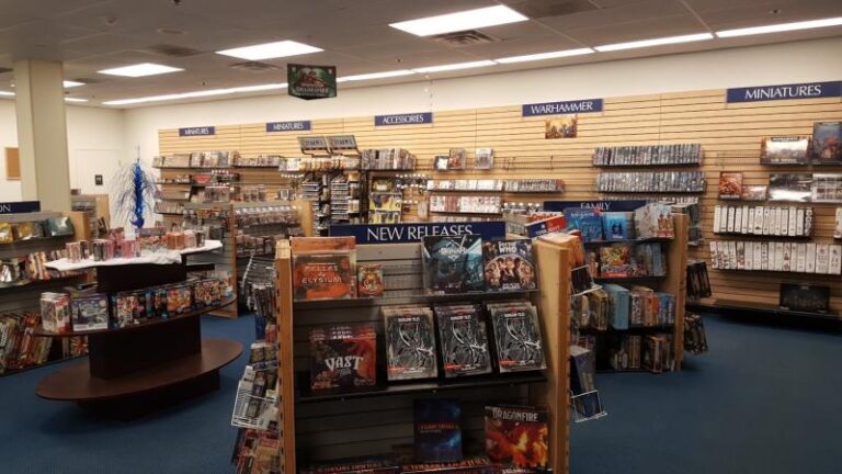 dreamers vault games minneapolis minneapolis 55406 768x432