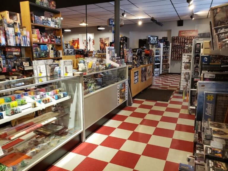 dreams of conquest bay city 48708 768x576