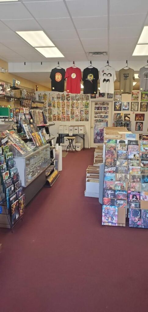 dreamwell comics carson city 89703 485x1024