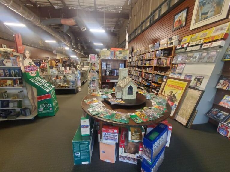 dreamworld collectibles santa barbara santa barbara 93105 768x576