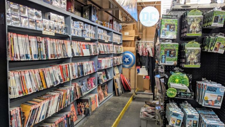 dreamworld comics santa monica 12402 768x432