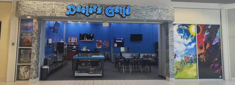 duelers guild tracy 95376 768x278