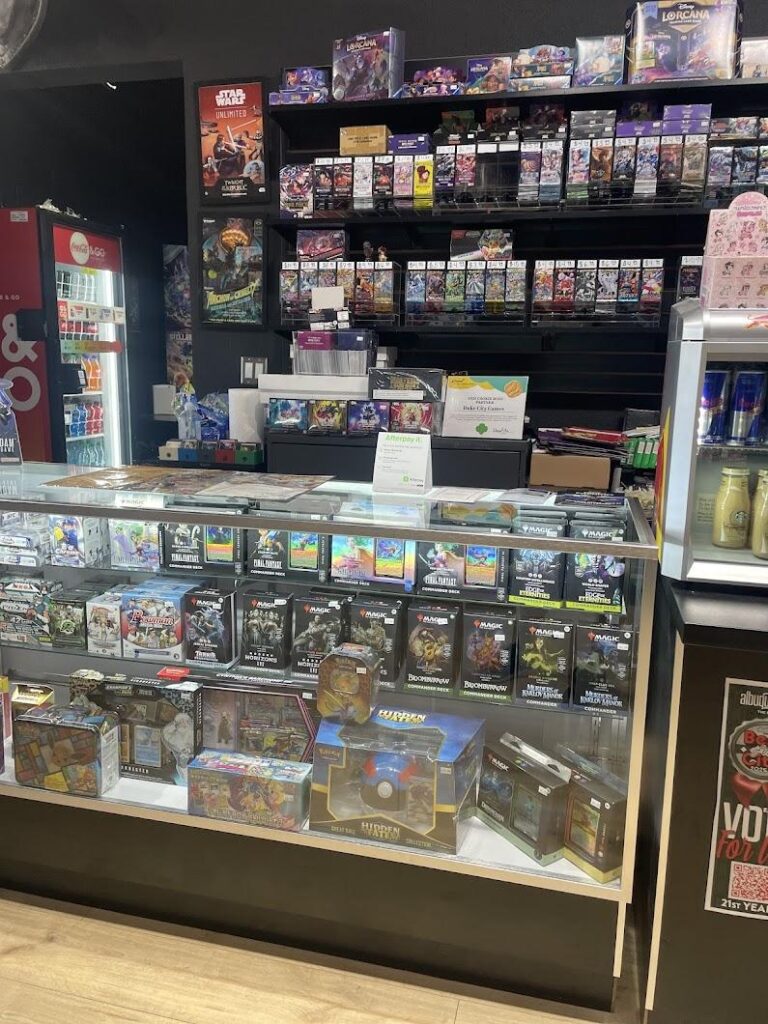 duke city games high st albuquerque 87102 768x1024