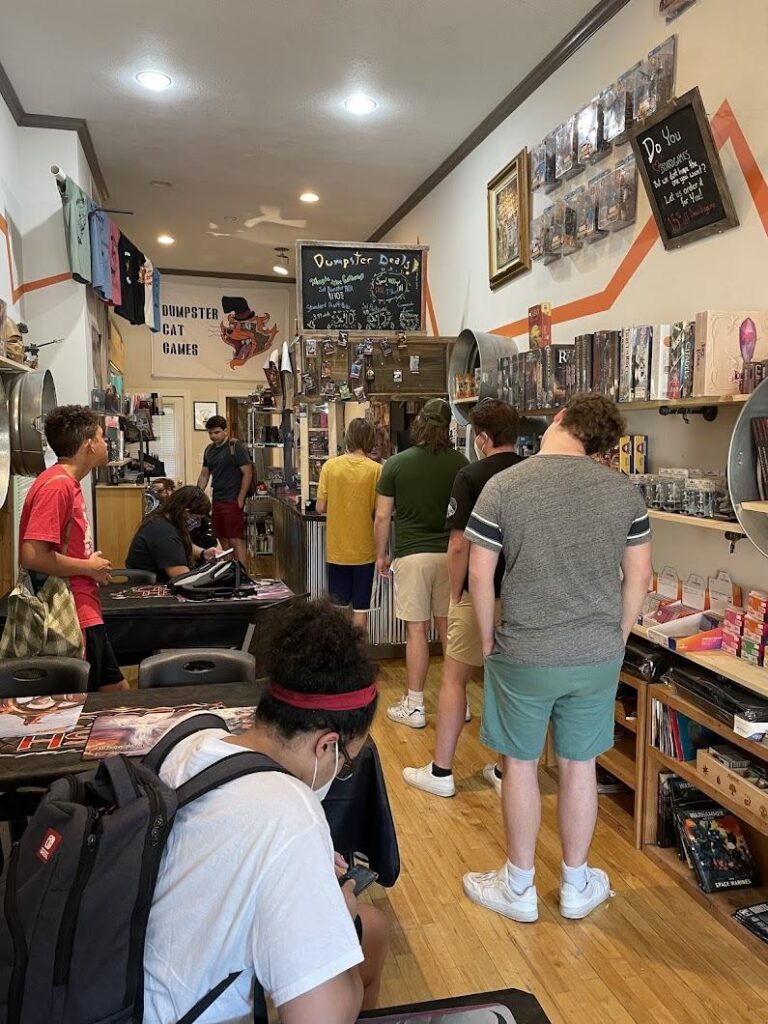 dumpster cat games minneapolis 55406 768x1024