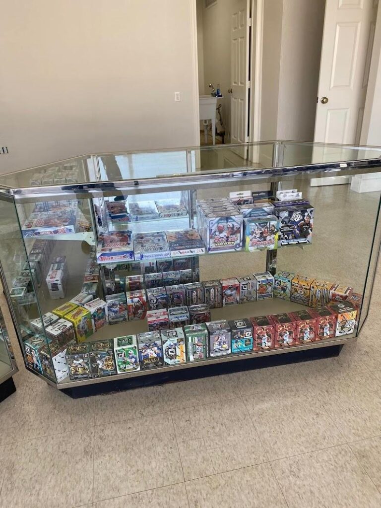 duncan s sports cards jonesboro 72401 768x1024