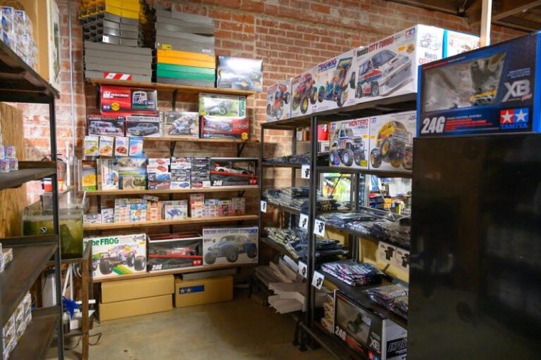 dxn provisions arcadia 91006 4 768x512