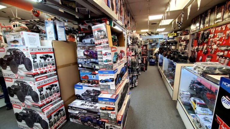 dynamic hobbies hemet 92543 768x432