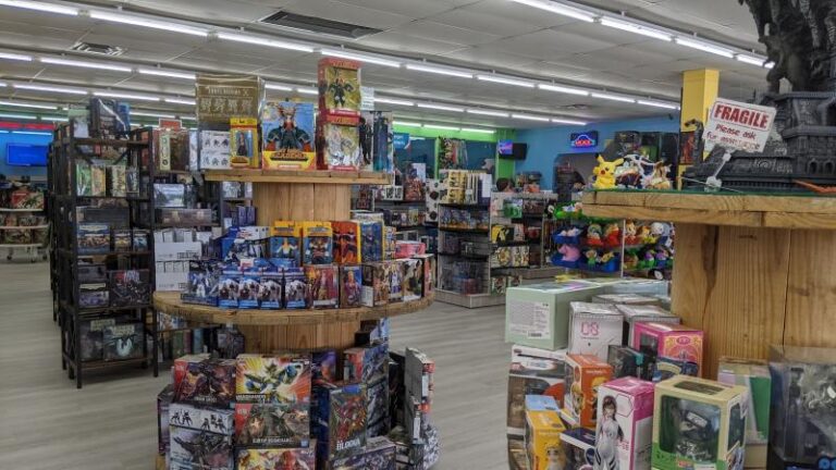 dz comics gaming moore 73160 768x432