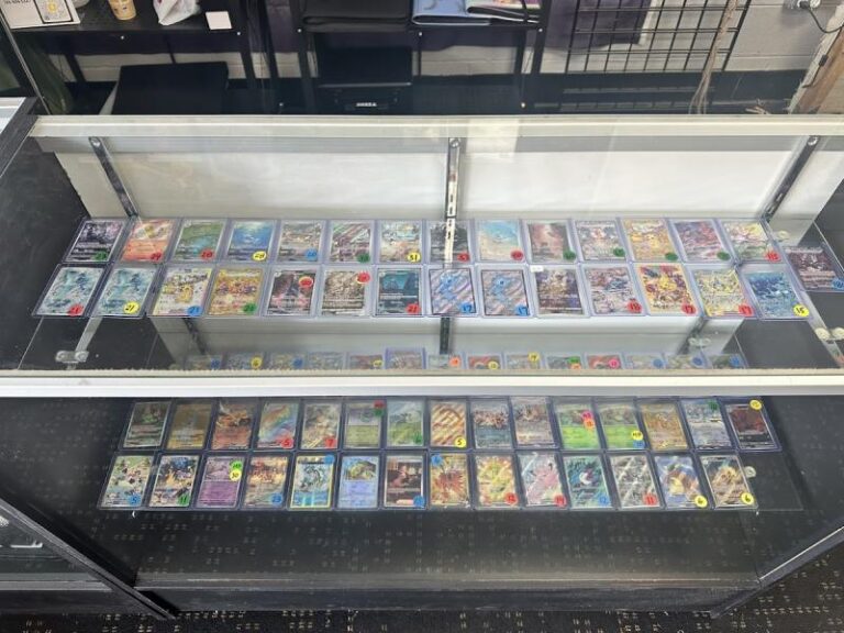 e a cards burlington 27215 768x576