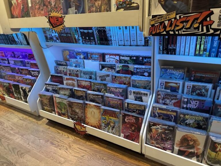 east atlanta comics atlanta 30316 768x576