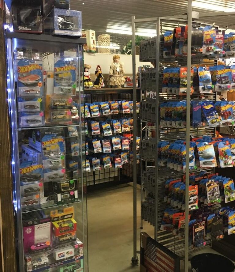 east fork mall antiques collectibles mesquite 75182 768x888