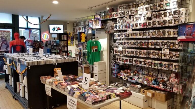 east side mags east orange 7042 2 768x432