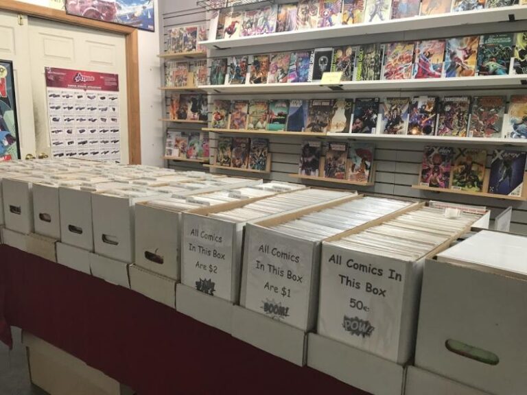 eastgate comics high point 27260 768x576