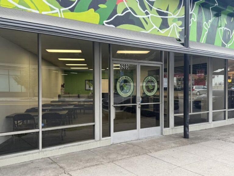 easy peasy tcg portland 97232 768x576