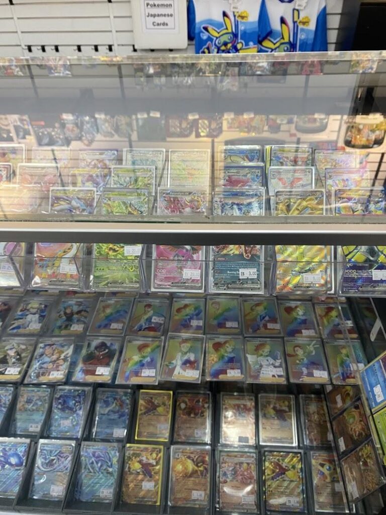 ebisu collections gilroy 95020 768x1024