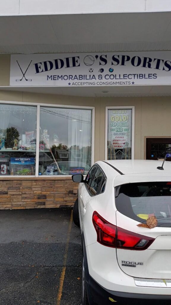 eddie o s sports memorabilia collectibles poughkeepsie 12603 576x1024