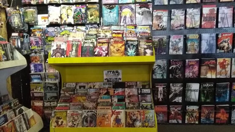 electric city comics schenectady 12308 768x432