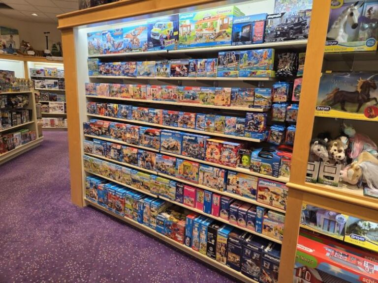 elephant s trunk eugene 97401 768x576