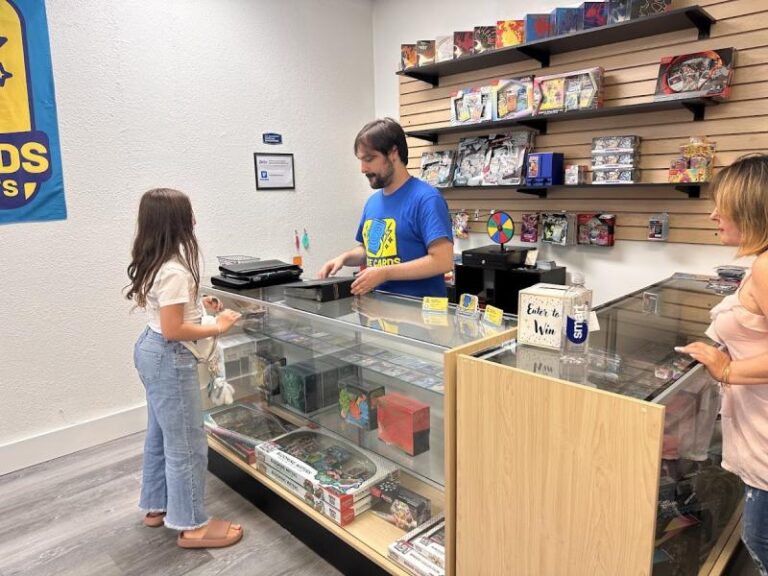 elite cards and collects fountainebleau 33144 768x576